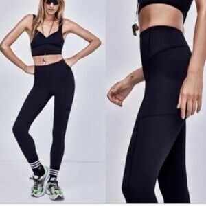 For Love and Lemons Payton Leggings